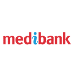 Customer logo