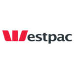 Customer logo
