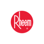 Customer logo