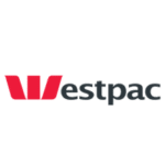 Customer logo