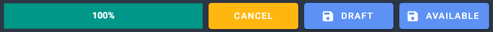 100__1000x66.png