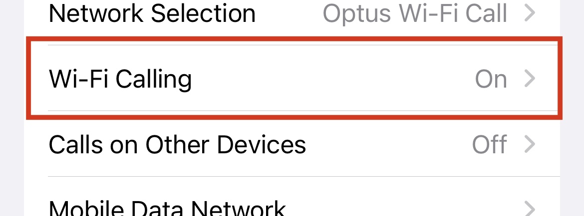 iOS_wifi_calling.jpg
