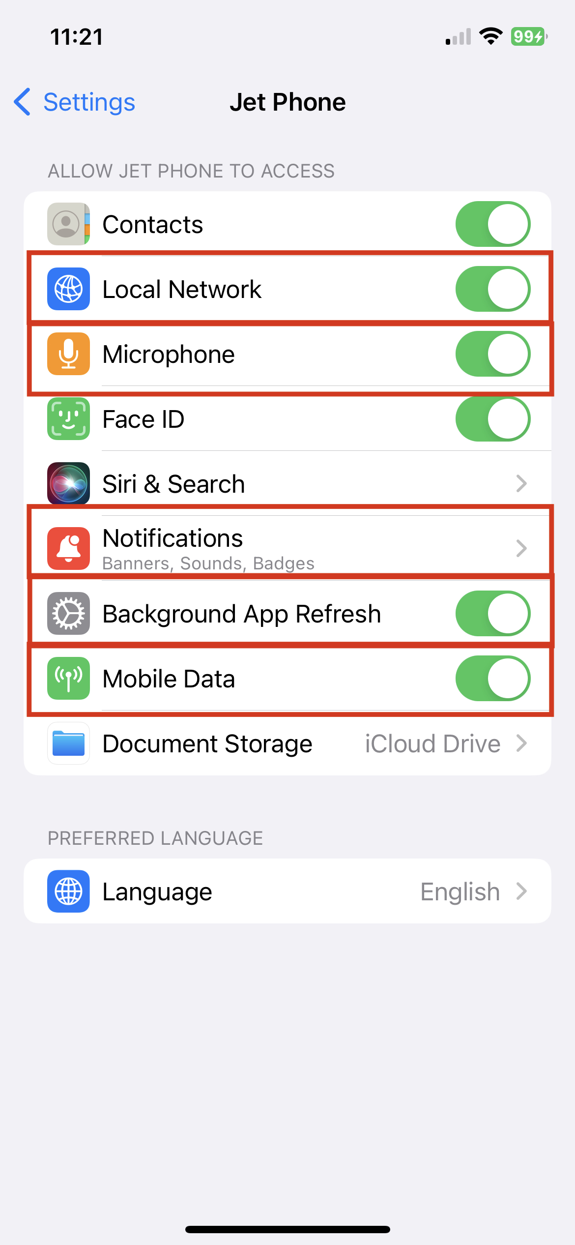 iOS_app_permissions.jpeg