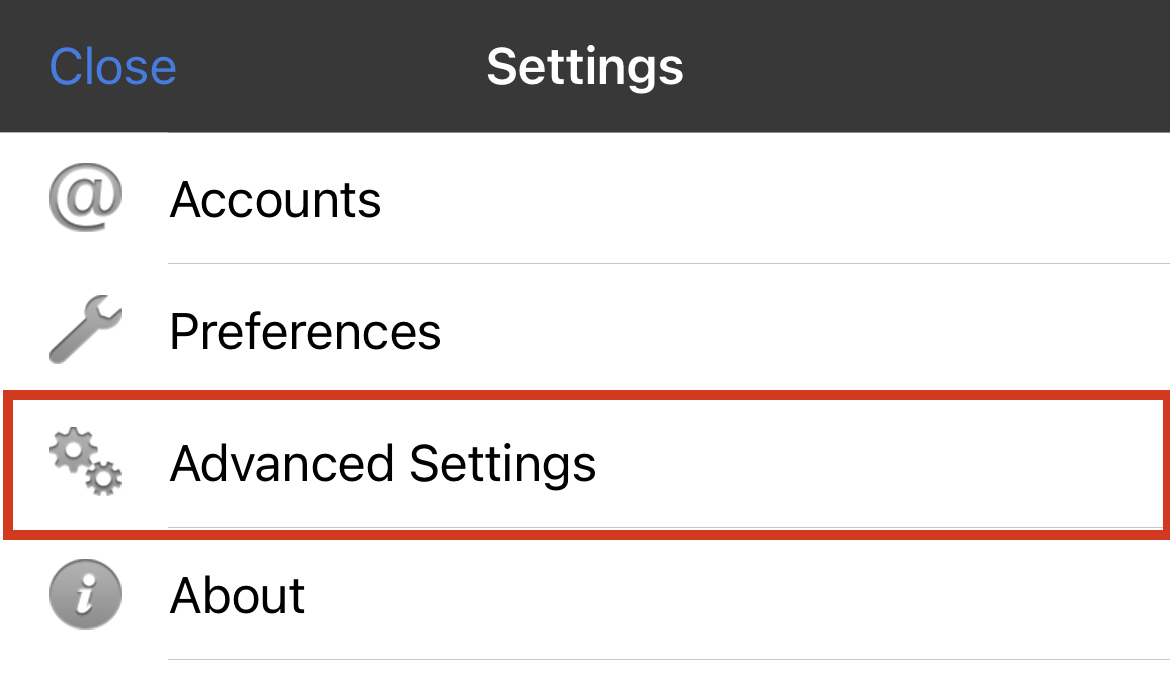 iOS_advanced_settings.jpeg