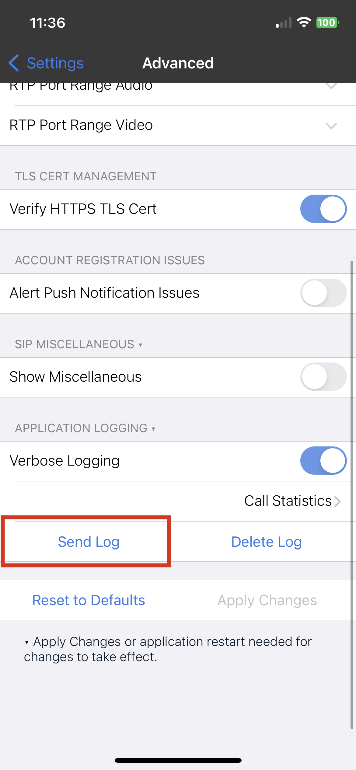 iOS_send_log.jpeg