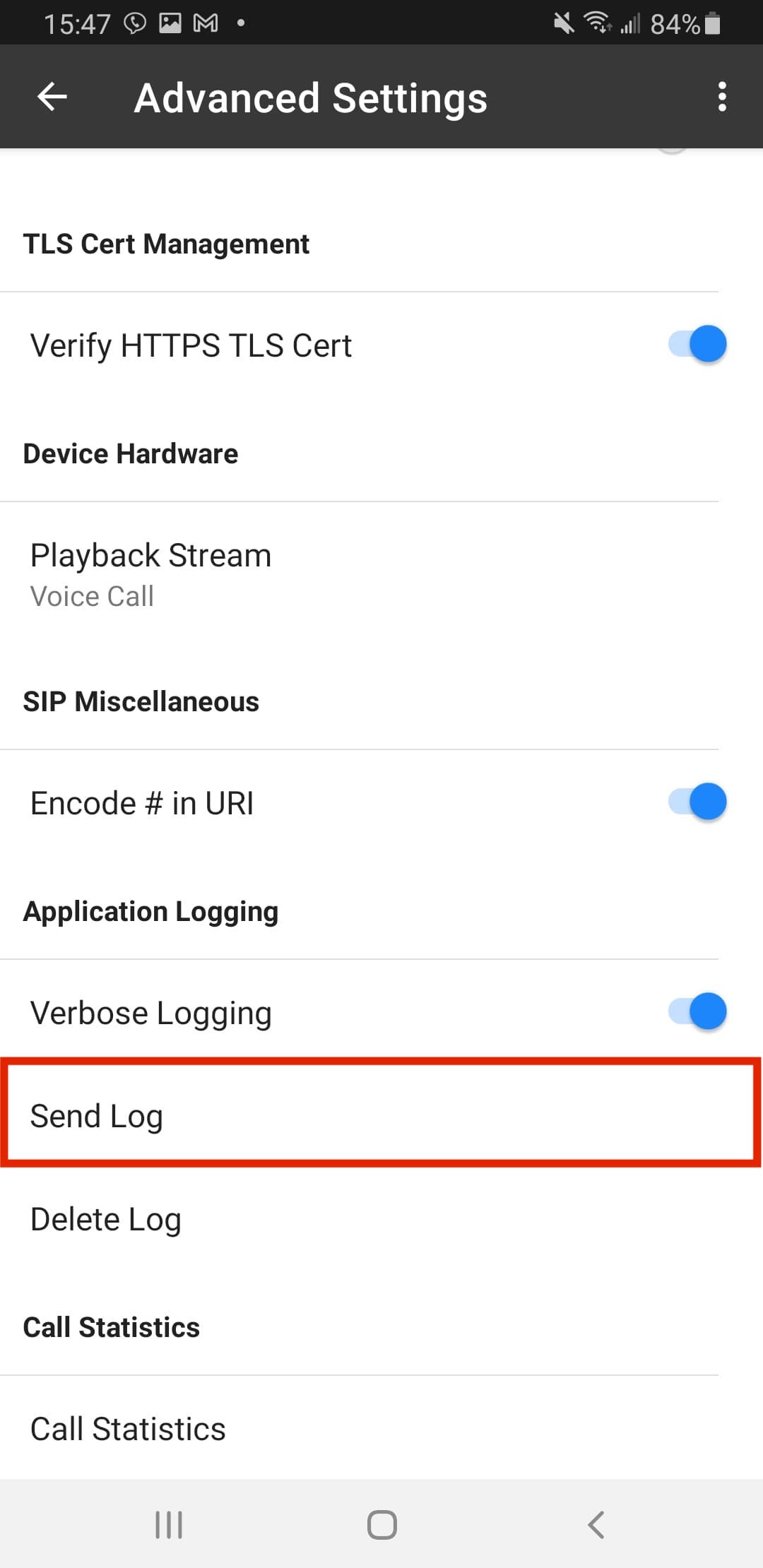 Android_Send_Log.jpg