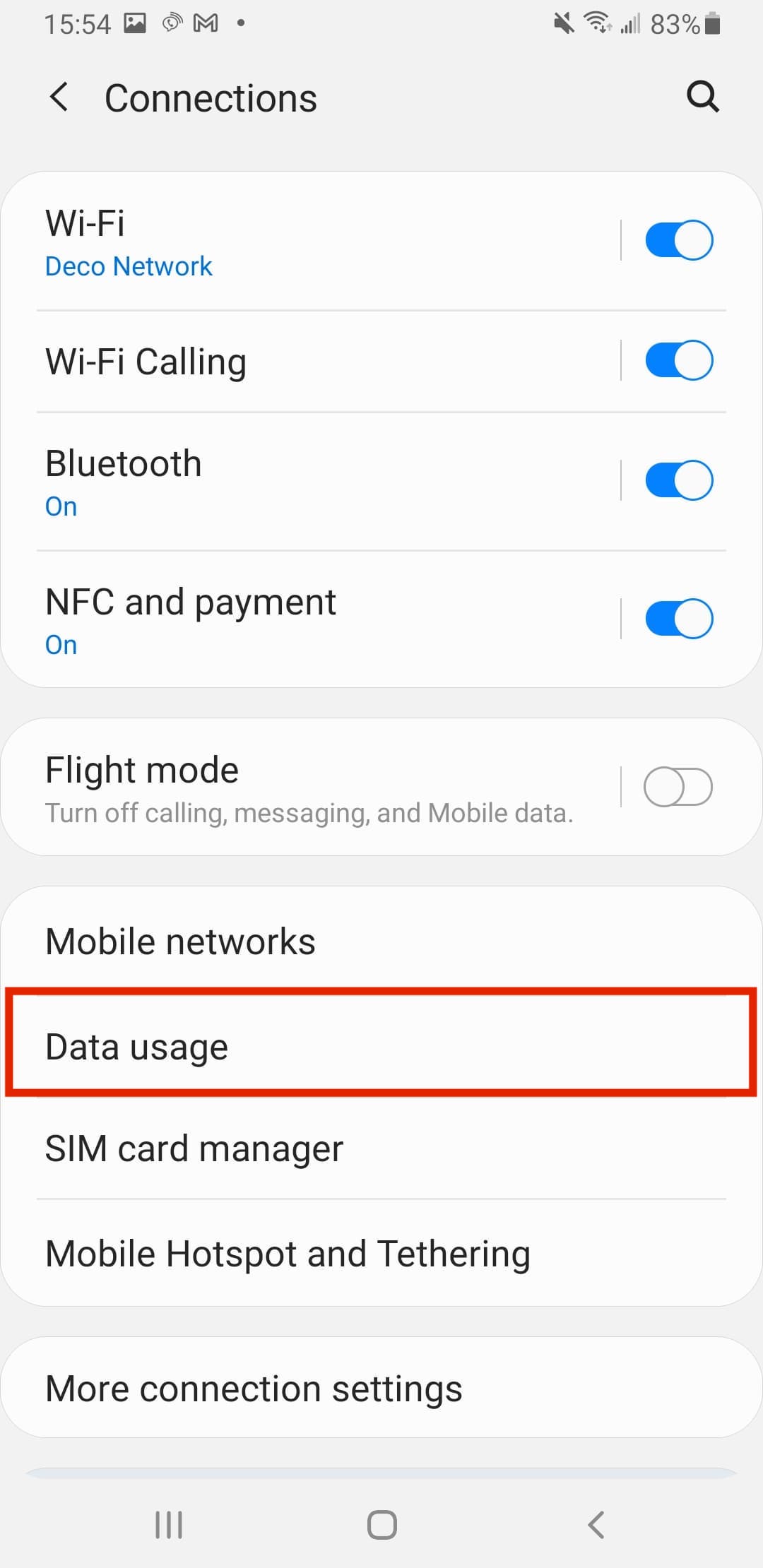 Android_data_usage.jpg
