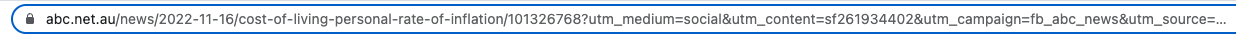 Screenshot_2022-11-17_at_4.27.53_pm.png