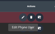 Screenshot_2022-11-24_at_5.00.33_pm.png
