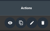 Screenshot_2022-11-30_at_6.06.11_pm.png