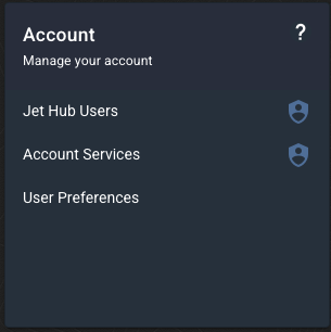 Screenshot_2022-11-30_at_6.55.18_pm.png
