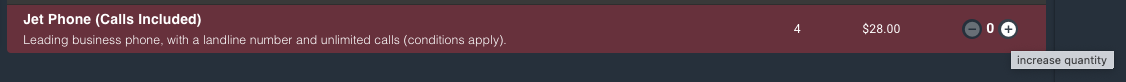 Screenshot_2022-11-30_at_7.02.35_pm.png