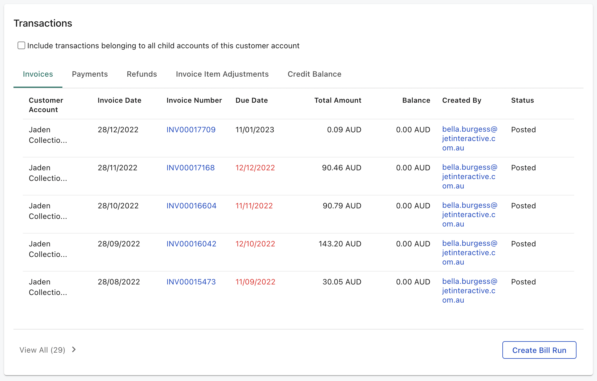 Screen_Shot_2022-12-28_at_3.53.34_pm.png