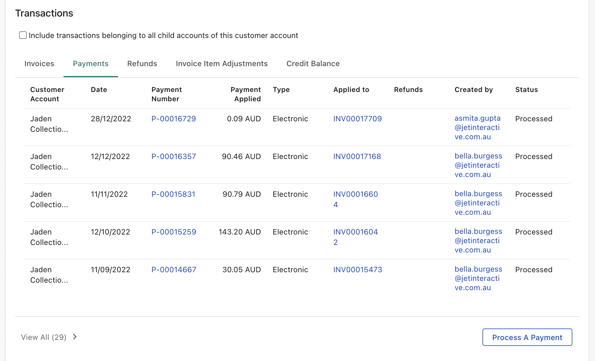 Screen_Shot_2022-12-28_at_3.54.31_pm.png