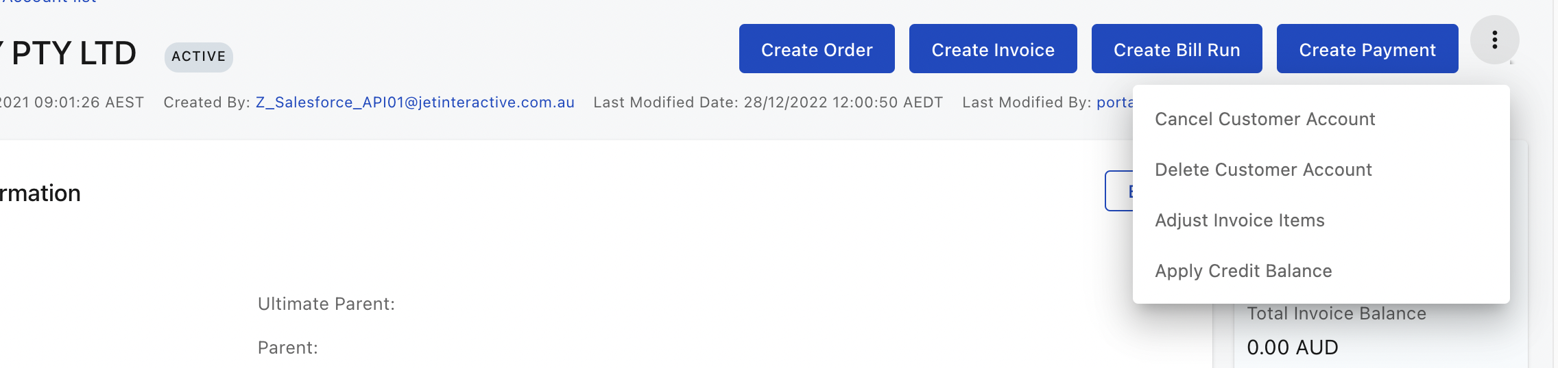 Screen_Shot_2022-12-28_at_3.55.49_pm.png