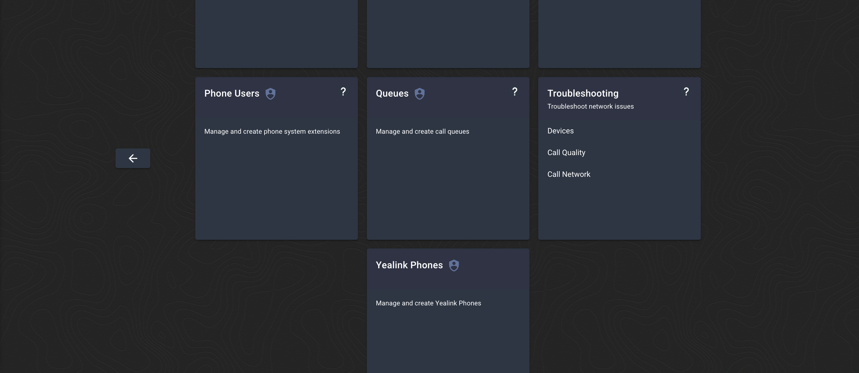 Screen_Shot_2022-12-29_at_4.43.28_pm.png