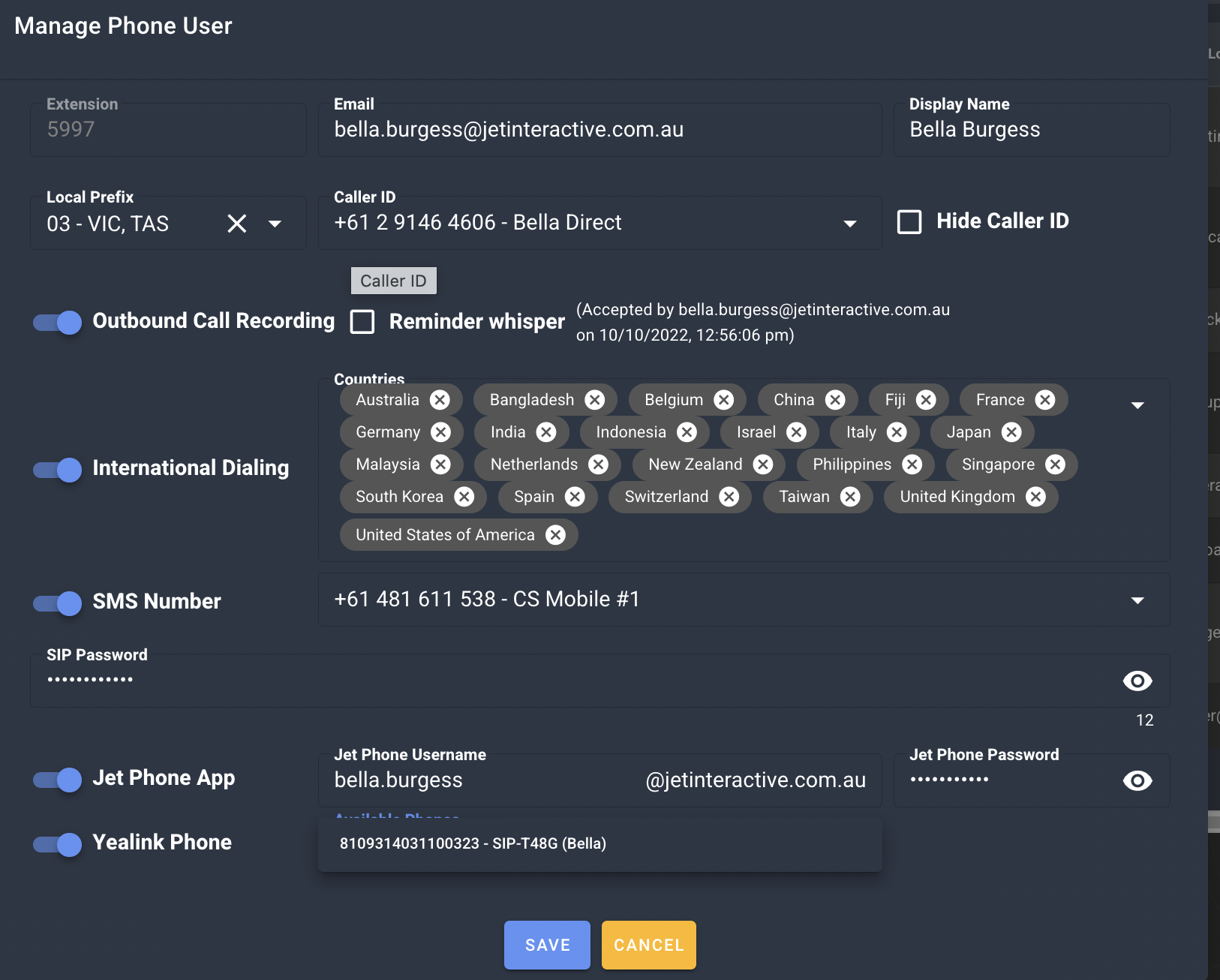 Screen_Shot_2022-12-29_at_4.50.29_pm.png