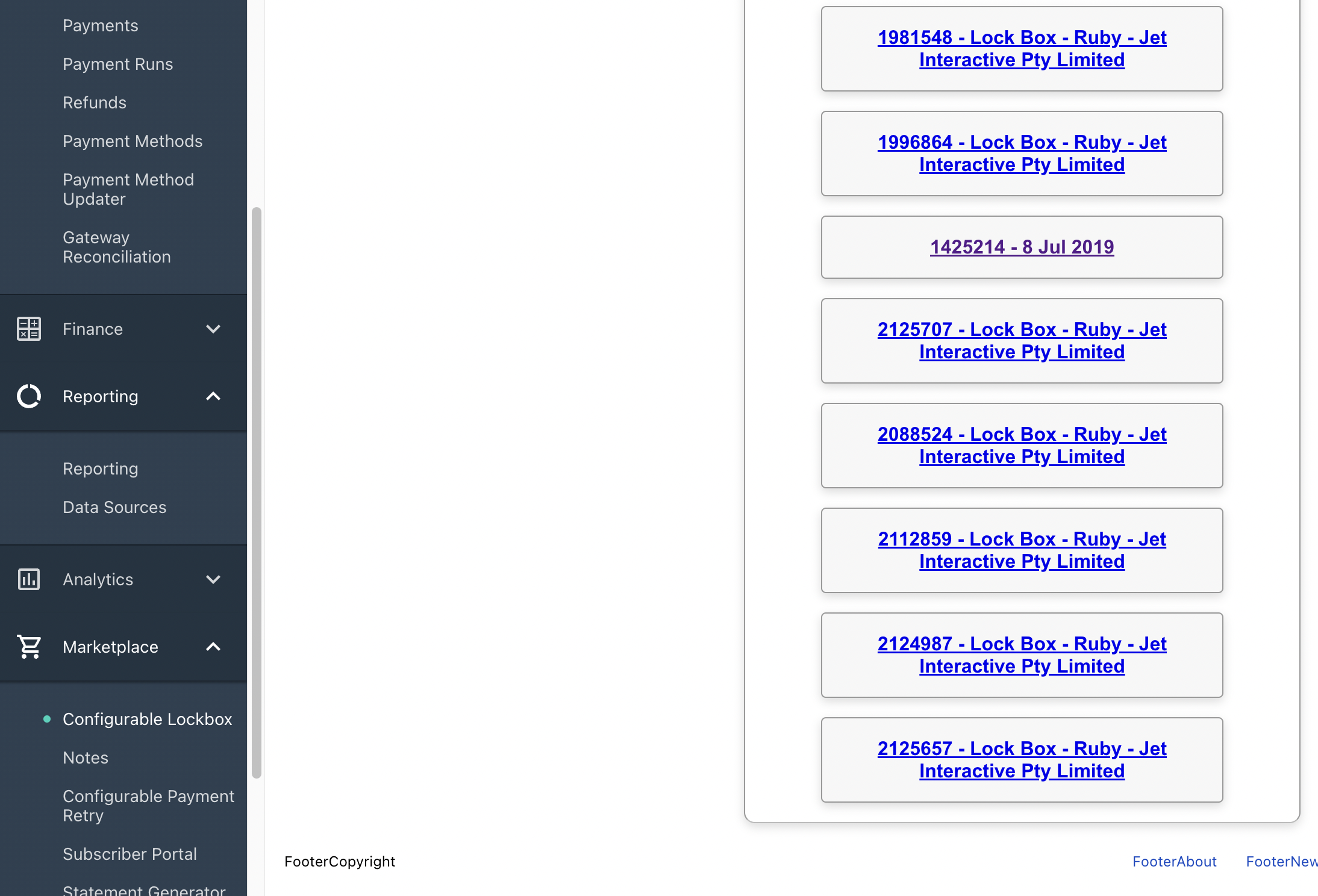 Screen_Shot_2022-12-30_at_1.57.28_pm.png