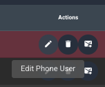 Screenshot_2023-01-17_at_2.38.10_pm.png