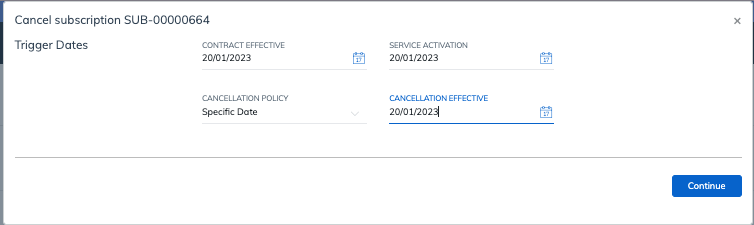 Screenshot_2023-01-20_at_3.37.17_pm.png