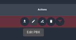 Screenshot_2023-01-20_at_3.47.55_pm.png