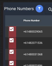 Screenshot_2023-01-20_at_3.49.59_pm.png