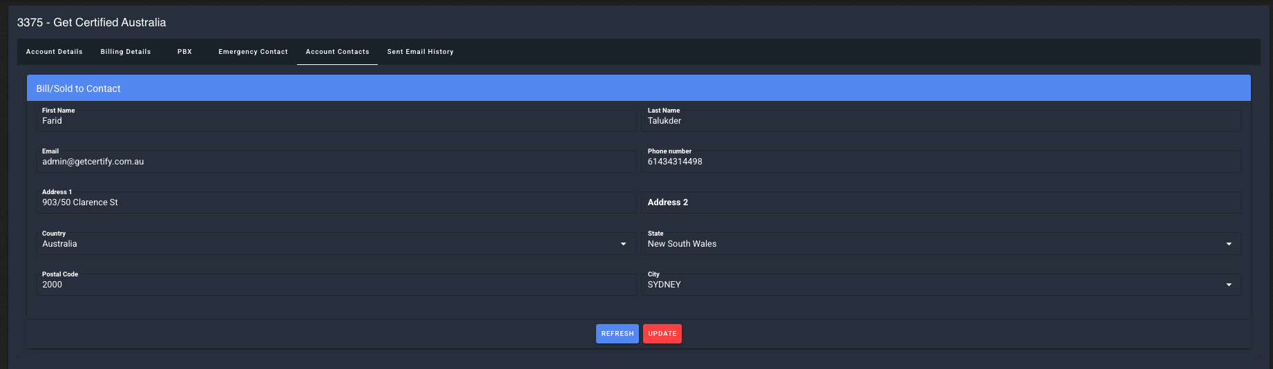 Screenshot_2023-01-20_at_4.31.27_pm.png