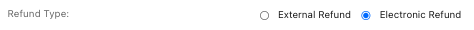 Screenshot_2023-01-20_at_5.29.28_pm.png