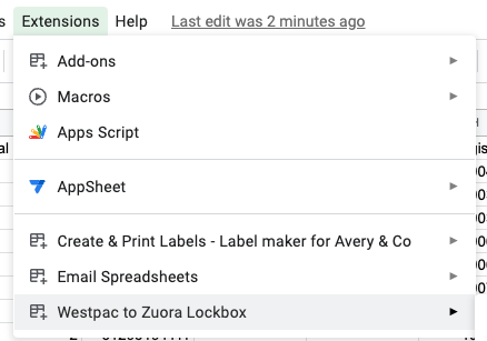 Screenshot_2023-01-23_at_1.09.43_pm.png