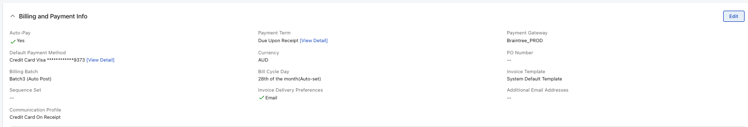 Screenshot_2023-01-25_at_4.01.18_pm.png