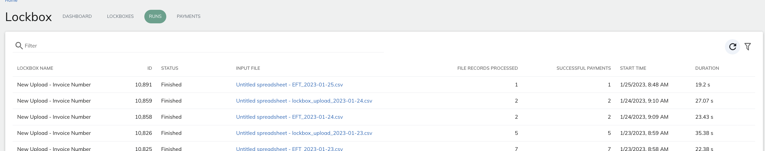 Screenshot_2023-01-25_at_10.11.38_pm.png