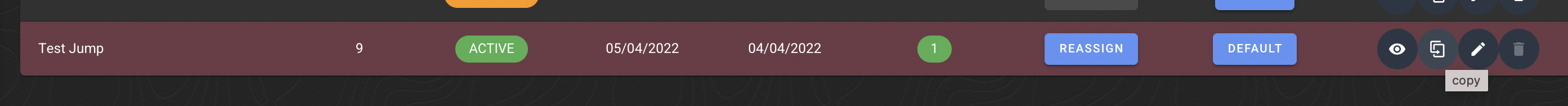 Screen_Shot_2023-02-08_at_11.43.56_am.png