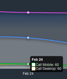Screenshot_2023-02-28_at_4.16.02_pm.png