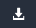 Screenshot_2023-03-13_at_2.20.19_pm.png