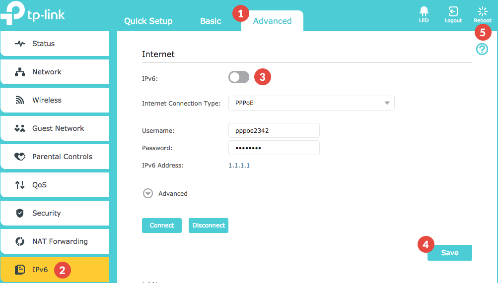 disable-ipv6-tp-link-routers-interface1-1.png