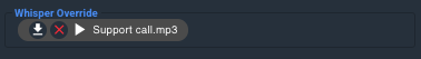 Screenshot_2023-04-19_at_3.15.35_pm.png