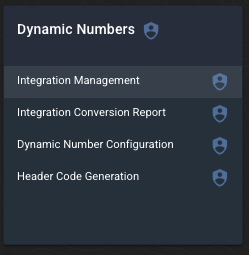 Screenshot_2023-04-19_at_5.13.15_pm.png