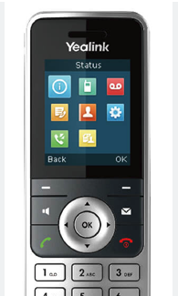 Screenshot_2023-05-10_at_12.49.30_pm.png