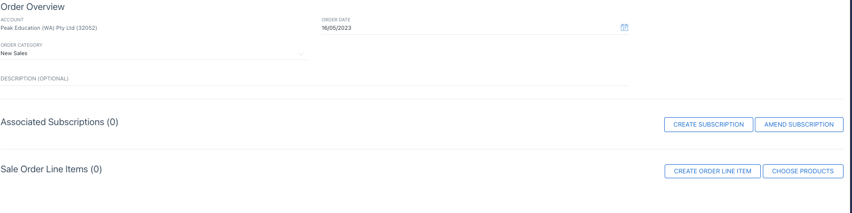 Screenshot_2023-05-16_at_2.30.50_pm.png