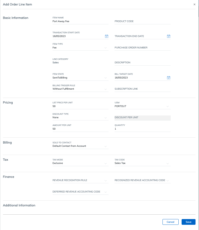 Screenshot_2023-05-16_at_2.32.17_pm.png