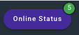 Screenshot_2023-05-16_at_4.20.16_pm.png