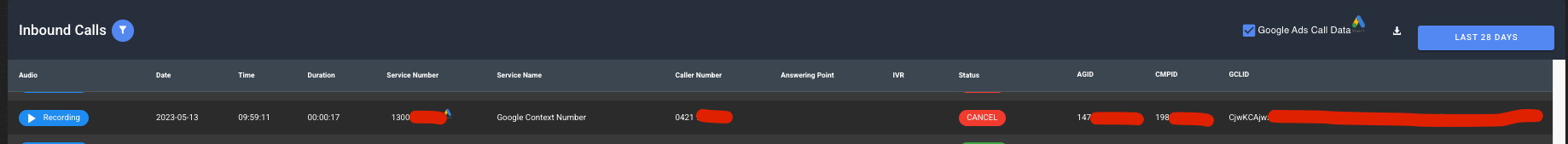 GCF_Data_demo__1_.png