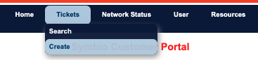 Screen_Shot_2022-01-18_at_1.09.28_pm.png