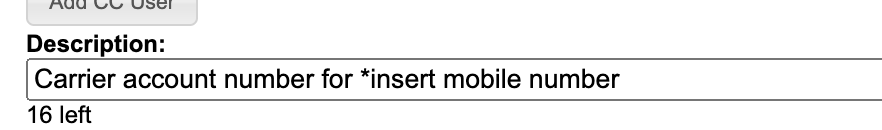Screenshot 2023-10-16 at 10.44.23 am.png