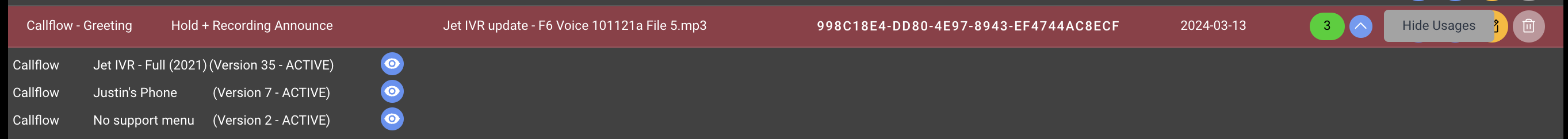 Screenshot 2024-04-03 at 9.53.59 AM.png