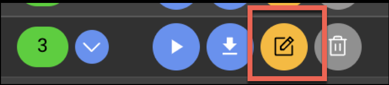 2024-04-03_10-00-05.png
