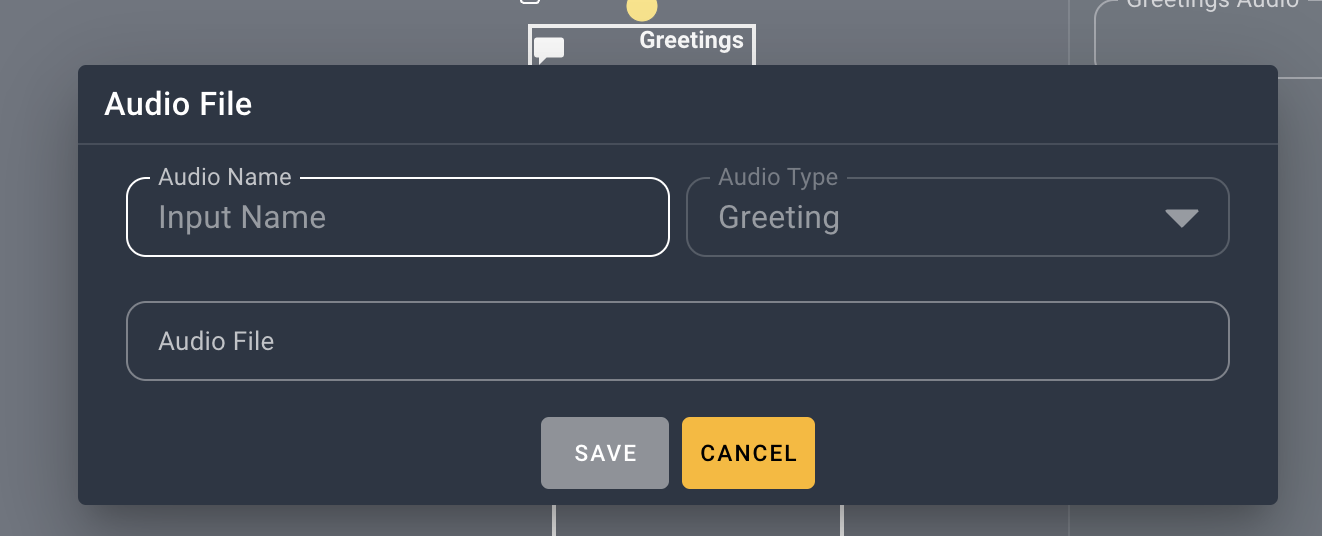 Screenshot 2024-04-03 at 9.26.41 AM.png
