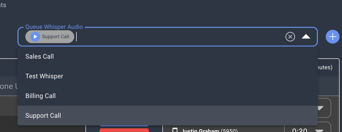 Screenshot 2024-04-03 at 9.38.35 AM.png