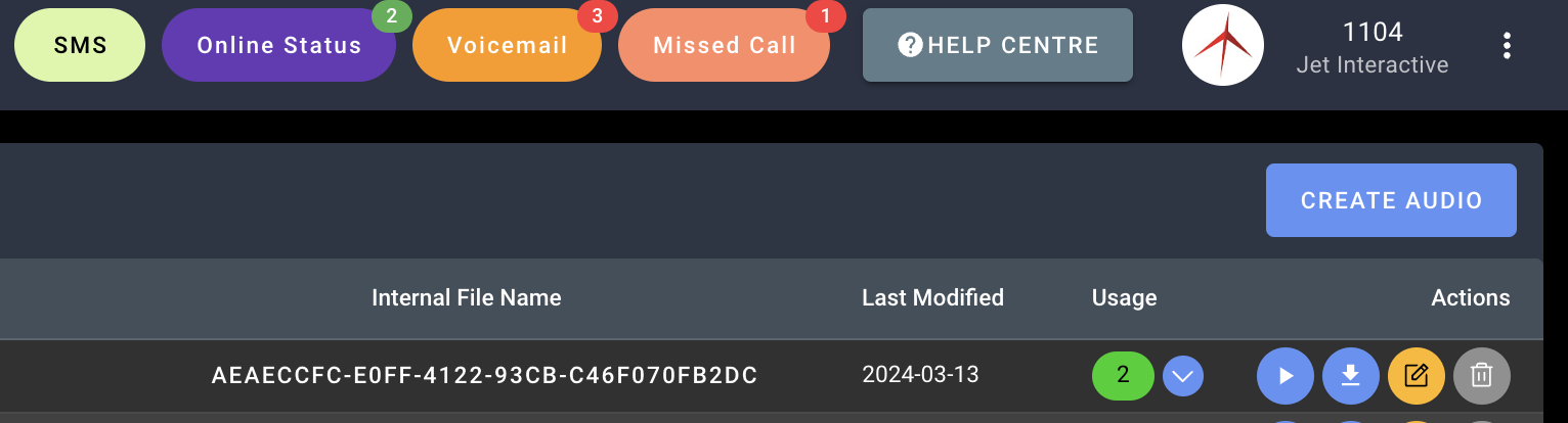Screenshot 2024-04-03 at 9.21.22 AM.png