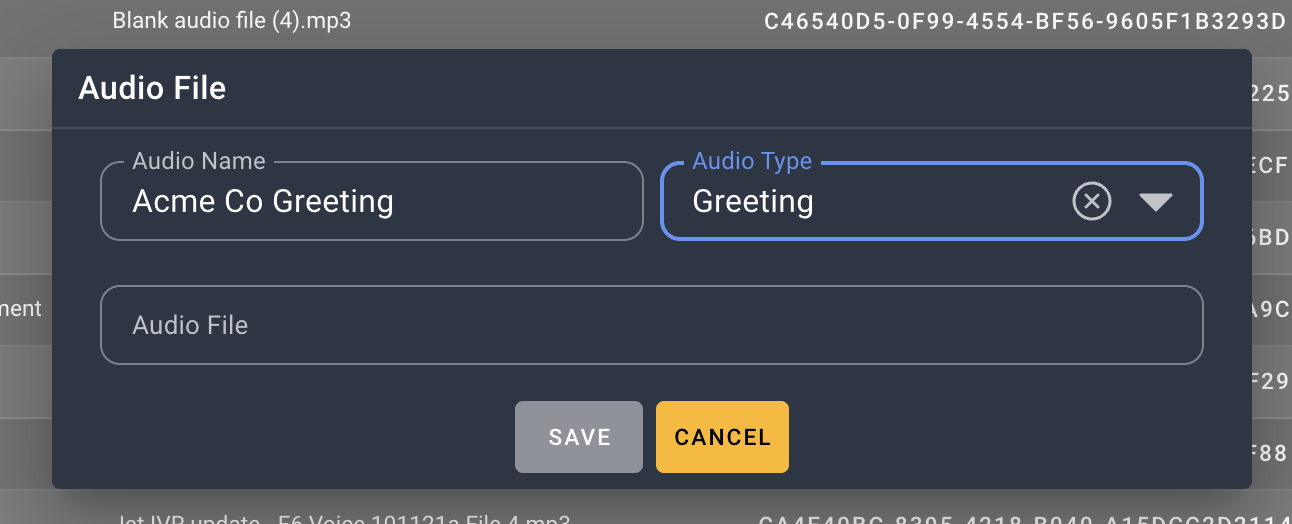 Screenshot 2024-04-03 at 9.23.03 AM.png